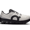 Homme Cloudflow 5 Lumos