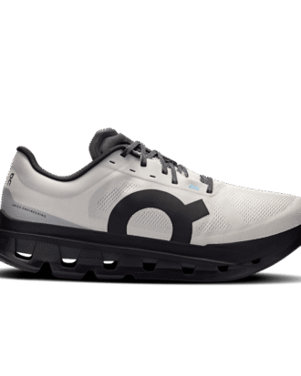 Homme Cloudflow 5 Lumos Homme Cloudflow 5 Lumos