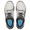 Homme Cloudflow 5 Lumos