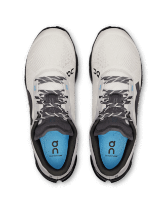 Homme Cloudflow 5 Lumos Homme Cloudflow 5 Lumos