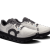 Homme Cloudflow 5 Lumos