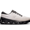 Homme Cloudflyer 5 Homme Cloudflyer 5