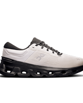 Homme Cloudflyer 5