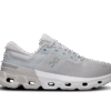 Homme Cloudflyer 5 Homme Cloudflyer 5