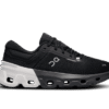 Homme Cloudflyer 5 Homme Cloudflyer 5