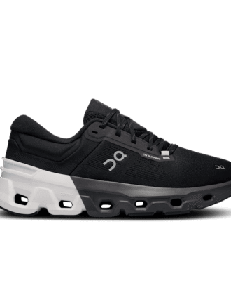 Homme Cloudflyer 5