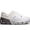 Homme Cloudflyer 5 Homme Cloudflyer 5