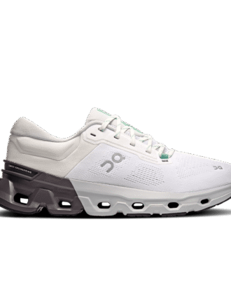 Homme Cloudflyer 5