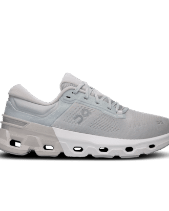 Homme Cloudflyer 5