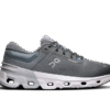Homme Cloudflyer 5 Homme Cloudflyer 5