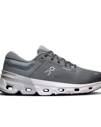 Homme Cloudflyer 5