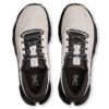 Homme Cloudflyer 5 Homme Cloudflyer 5