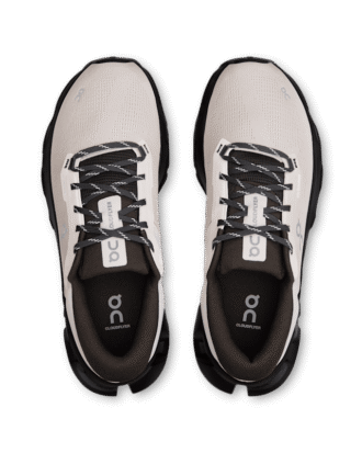 Homme Cloudflyer 5