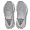 Homme Cloudflyer 5 Homme Cloudflyer 5