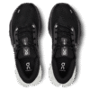 Homme Cloudflyer 5 Homme Cloudflyer 5