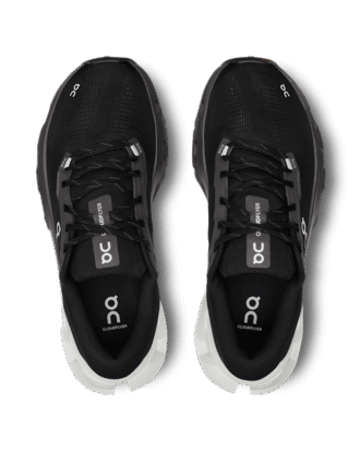 Homme Cloudflyer 5