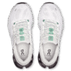 Homme Cloudflyer 5 Homme Cloudflyer 5