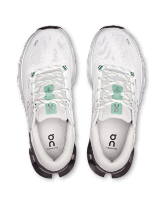 Homme Cloudflyer 5