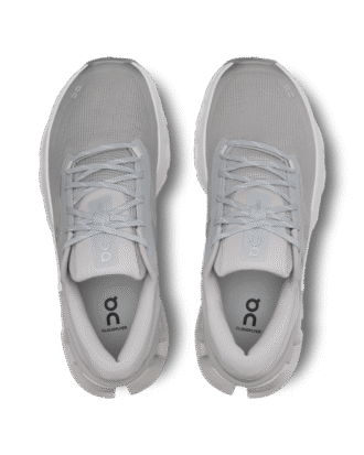 Homme Cloudflyer 5