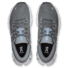 Homme Cloudflyer 5 Homme Cloudflyer 5