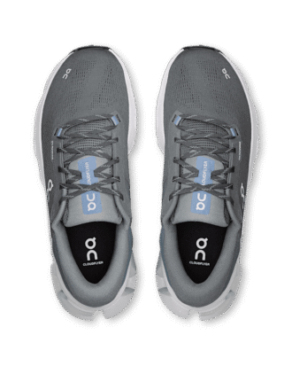 Homme Cloudflyer 5