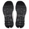 Homme Cloudflyer 5 Homme Cloudflyer 5