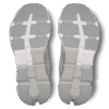 Homme Cloudflyer 5 Homme Cloudflyer 5