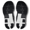 Homme Cloudflyer 5 Homme Cloudflyer 5