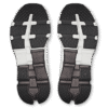 Homme Cloudflyer 5 Homme Cloudflyer 5