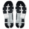 Homme Cloudflyer 5 Homme Cloudflyer 5