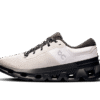 Homme Cloudflyer 5 Homme Cloudflyer 5