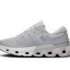 Homme Cloudflyer 5 Homme Cloudflyer 5