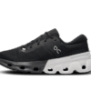 Homme Cloudflyer 5 Homme Cloudflyer 5
