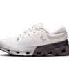 Homme Cloudflyer 5 Homme Cloudflyer 5