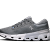 Homme Cloudflyer 5 Homme Cloudflyer 5