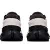 Homme Cloudflyer 5 Homme Cloudflyer 5
