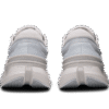 Homme Cloudflyer 5 Homme Cloudflyer 5