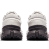 Homme Cloudflyer 5 Homme Cloudflyer 5