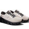 Homme Cloudflyer 5 Homme Cloudflyer 5