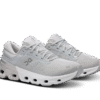 Homme Cloudflyer 5 Homme Cloudflyer 5