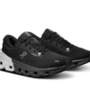 Homme Cloudflyer 5 Homme Cloudflyer 5
