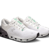Homme Cloudflyer 5 Homme Cloudflyer 5
