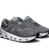 Homme Cloudflyer 5 Homme Cloudflyer 5