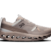 Homme Cloudhorizon Homme Cloudhorizon