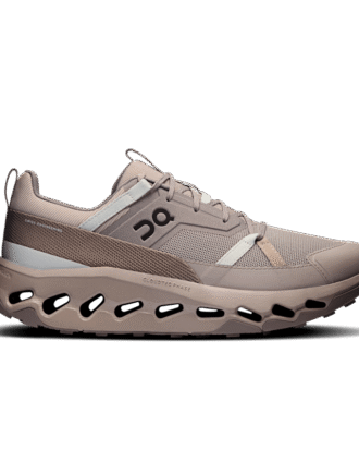 Homme Cloudhorizon
