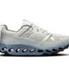 Homme Cloudhorizon
