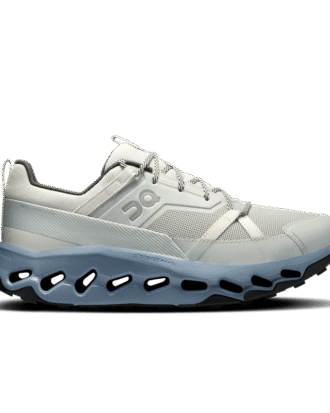Homme Cloudhorizon Homme Cloudhorizon