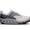 Homme Cloudhorizon