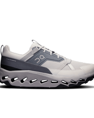 Homme Cloudhorizon Homme Cloudhorizon