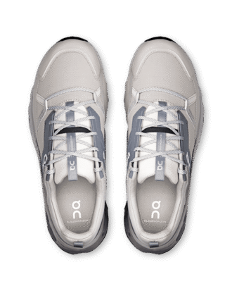 Homme Cloudhorizon Homme Cloudhorizon
